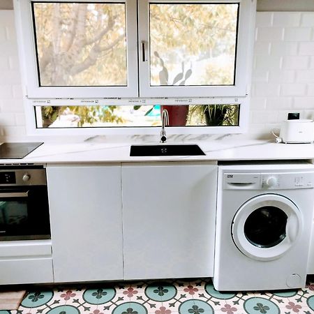 דירות פניארנדה דה דוארו Loft La Buena Vida מראה חיצוני תמונה