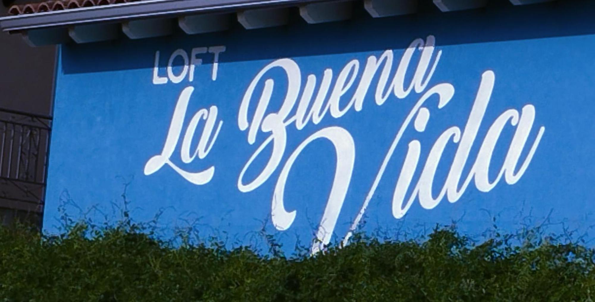 דירות פניארנדה דה דוארו Loft La Buena Vida מראה חיצוני תמונה