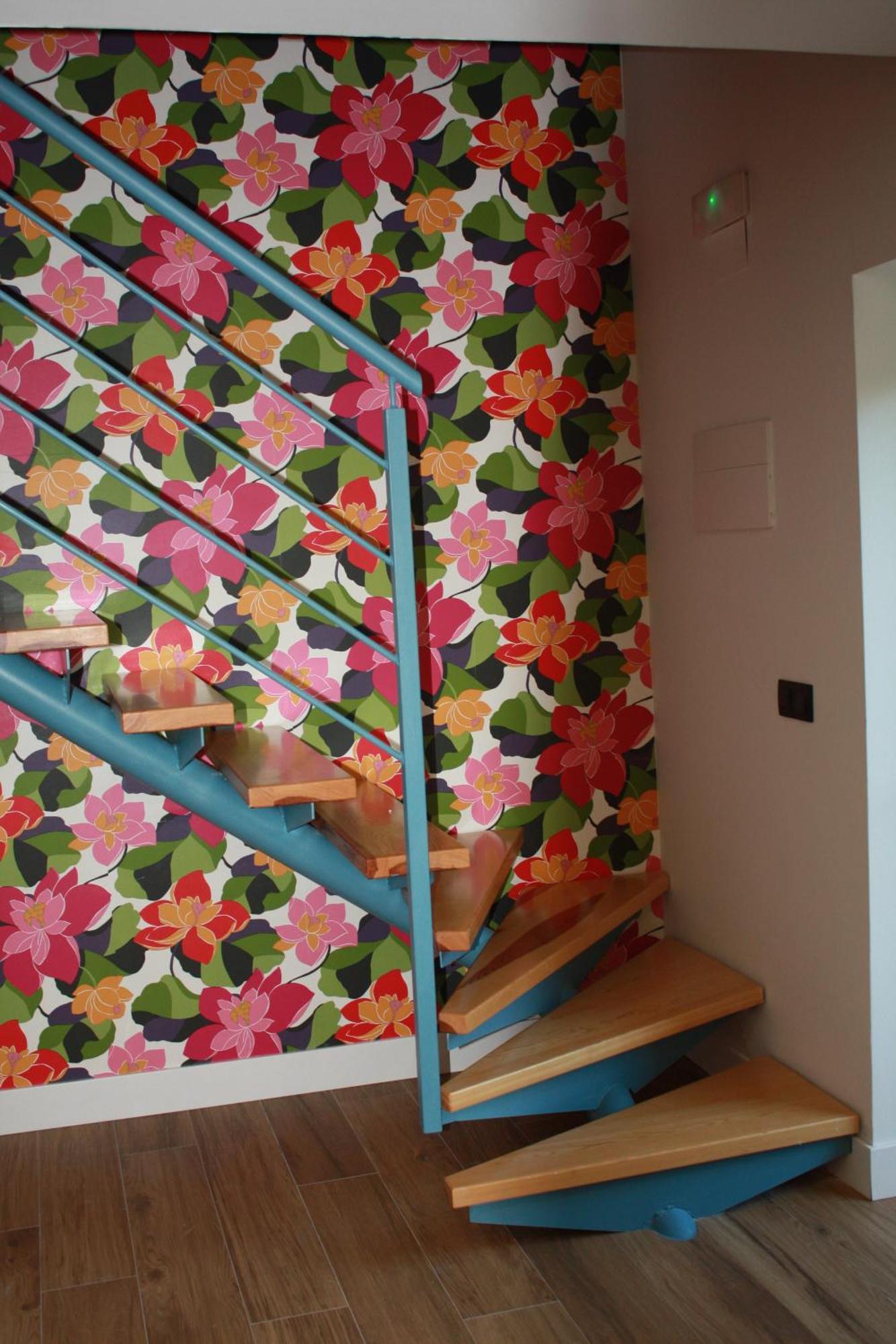 דירות פניארנדה דה דוארו Loft La Buena Vida מראה חיצוני תמונה